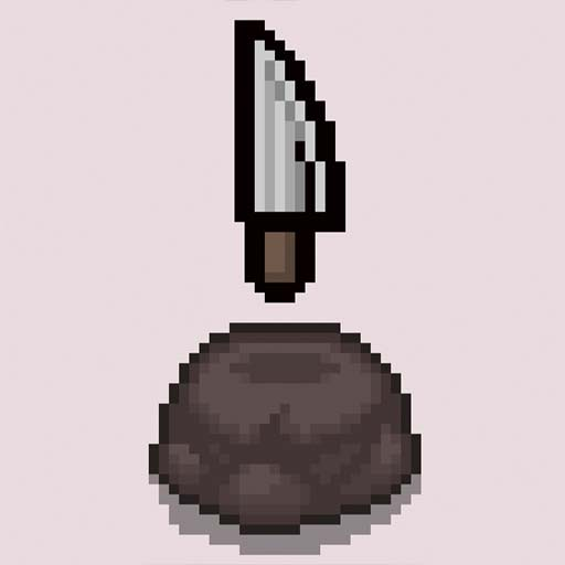DaggerForAvver-Server