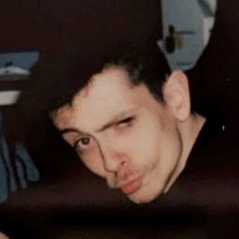 Schluggar